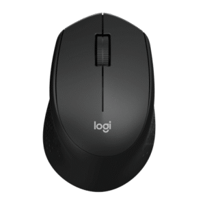 logitech m280 wireless mouse