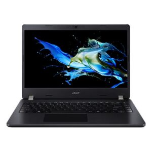 acer travelmate p2 p214 52 laptop – core i5 10th gen, 8gb ram, 256gb ssd, 14" (used)
