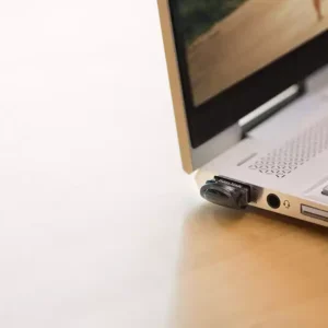 sandisk ultra fit usb 3.2 flash drive 32gb sdcz430