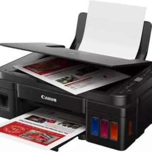 canon pixma g3416 wi fi ink tank printer – print, copy, scan, 4800 x 1200 dpi